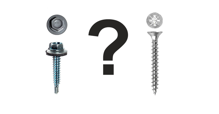 Окрашенные или оцинкованные.png Окрашенные или оцинкованные.png