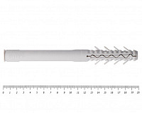 Дюбель рамный Wkret-met KPR-12x200 N (50шт) Распродажа